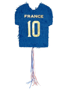 Fédération Française de Football (FFF)