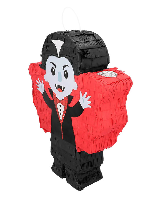 Piñata Vampiro