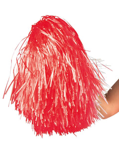Acessórios de pompons