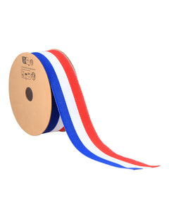Decoração Festa Nacional 14 de julho