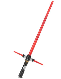 Acessórios Star Wars
