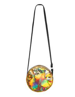 Sacos e bolsas Disco