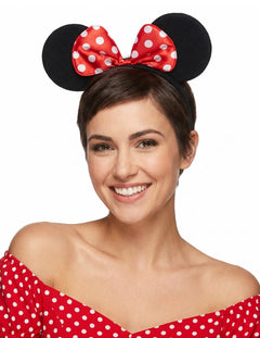 Minnie