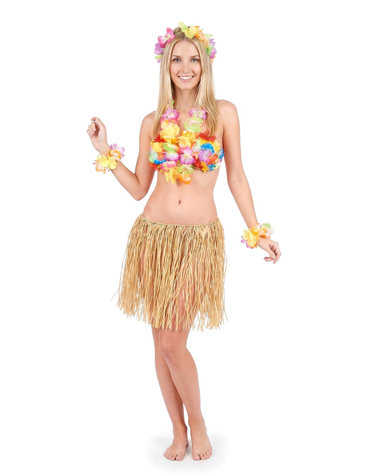 Conjunto Havai