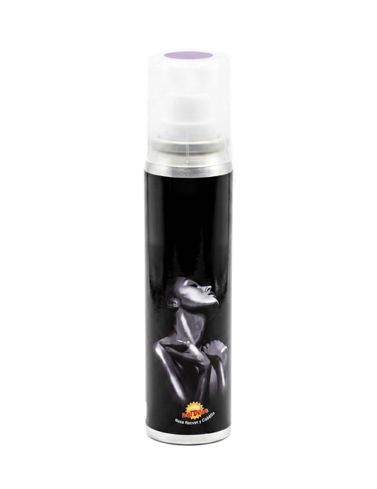 Spray corporal roxas 75 ml