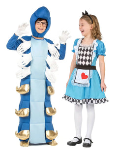 Disfarces Disney para Casais e Grupos