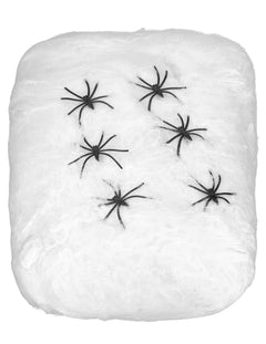 Decoração Família Addams