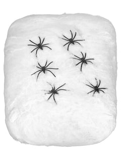 Decoração Família Addams