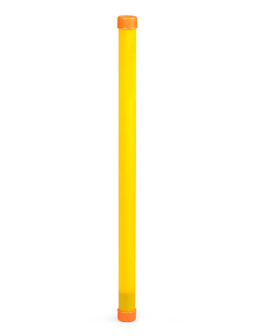 Tubo sonoro