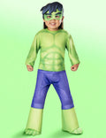 Fatos de Carnaval para Rapazes