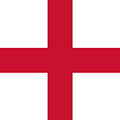 Kit de adepto Inglaterra