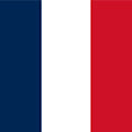 Torcedores e Fãs França
