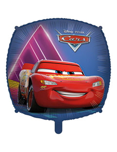 Carros