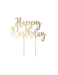 Decoração Aniversário para adultos