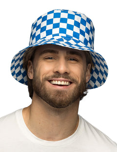 Chapéus Oktoberfest