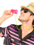Festa de Verão