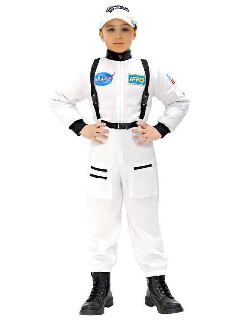 Astronauta