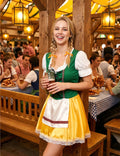 Festa da cerveja