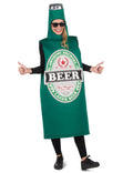 Disfarces de Oktoberfest para adultos