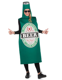 Disfarces de Oktoberfest para adultos