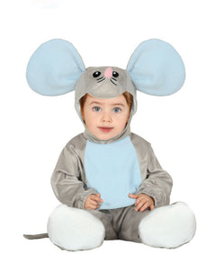 Ratinho