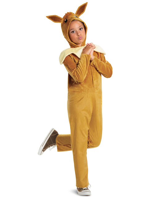 Kigurumi