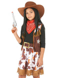 Cowboy