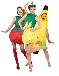 Fatos para casal Festas de Verão