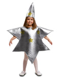 Estrela