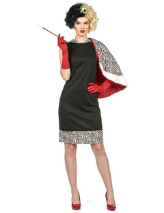 Cruella