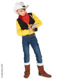 Lucky Luke