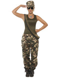 Militar