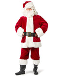 Disfarces Natal