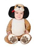 Animais Cão