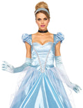 Fatos de Carnaval Disney para Mulher