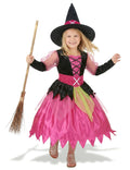 Artigos e fatos de Halloween
