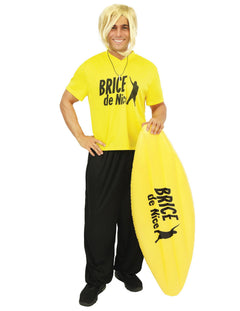 Brice de Nice