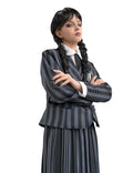 Disfrace de Família Addams