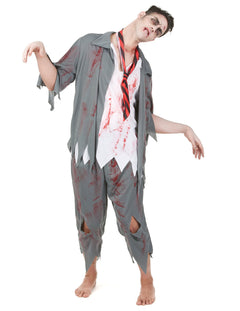Zombie