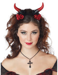 Acessórios de diabos