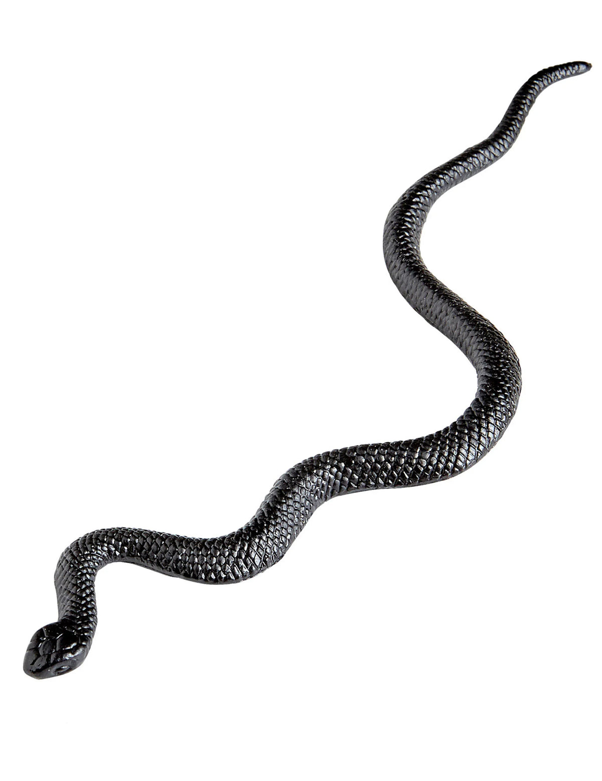 12 Cobras