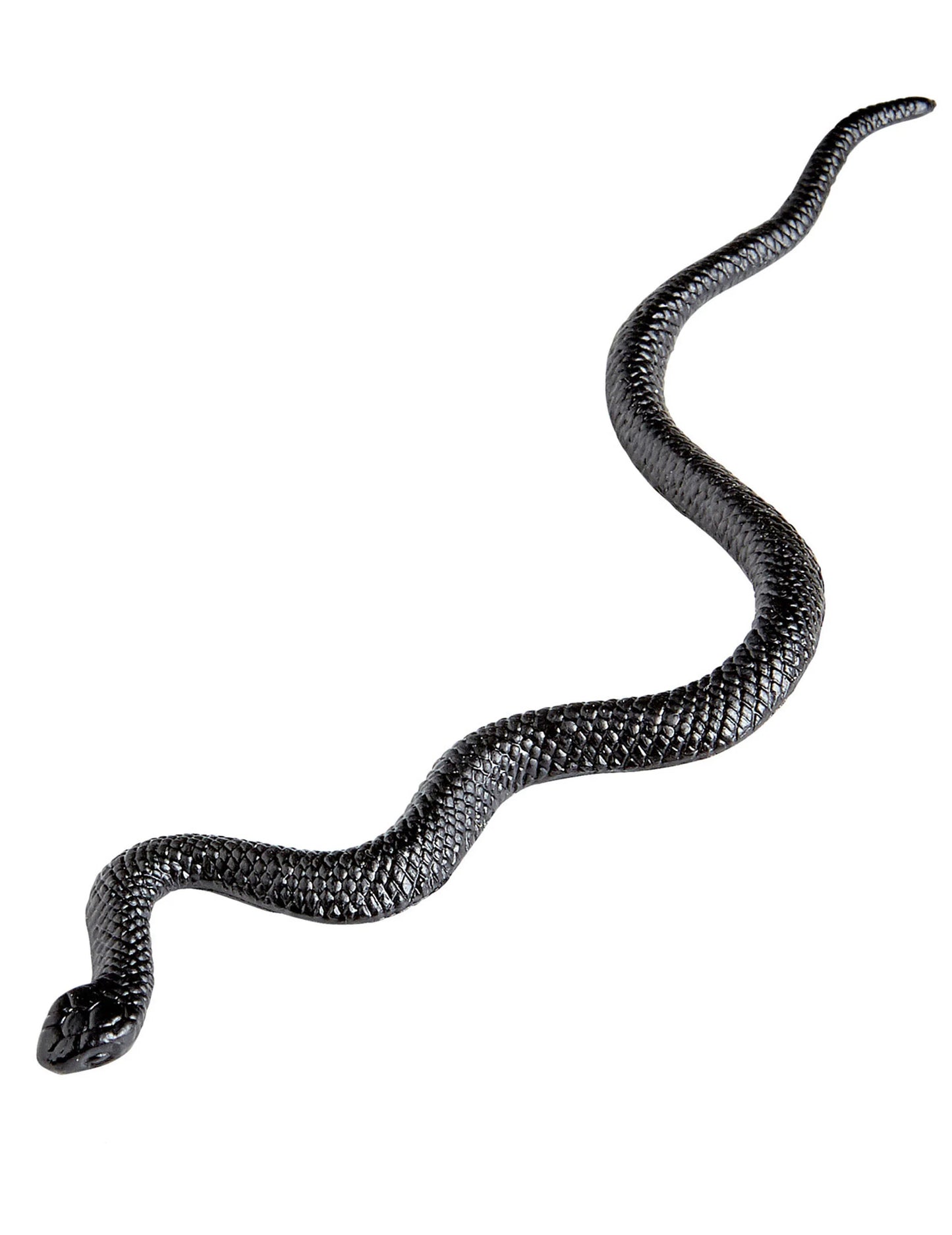 12 Cobras
