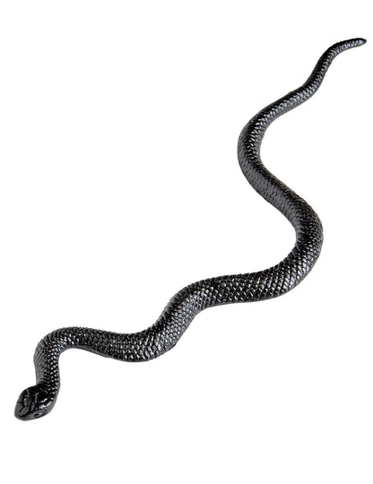 12 Cobras