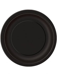 Decoração Louças reutilizável e descartável Pratos
