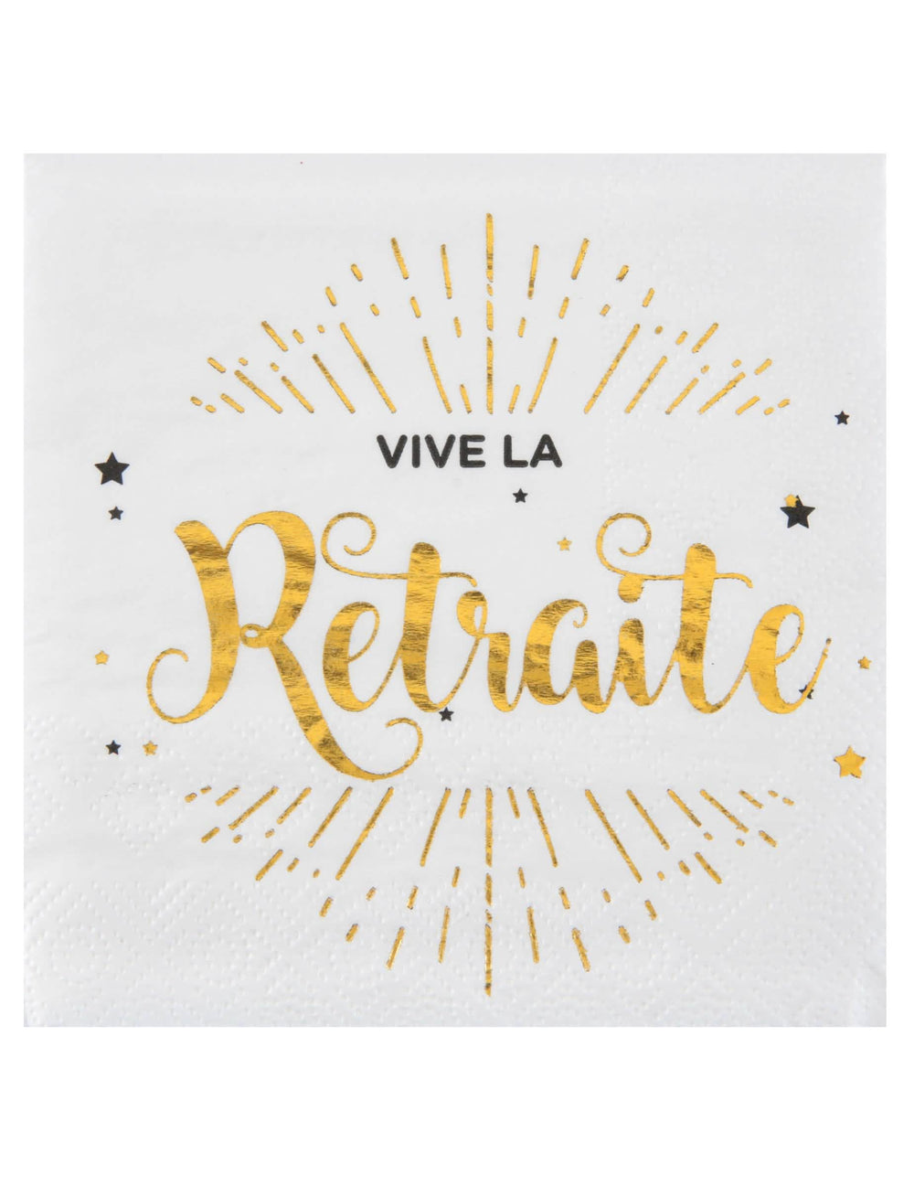 guardanapos viva a reforma para decoração branco e dourado