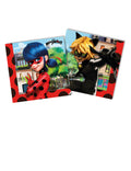 Decoração Ladybug