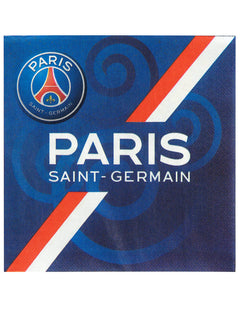 Aniversário PSG