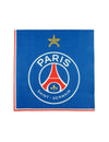 20 Guardanapos de papel PSG™ 33 x 33 cm