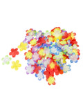 Confettis de mesa