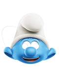 Decoração Os Smurfs